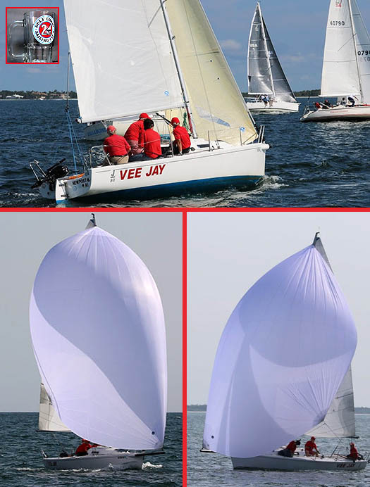 GCSC New Year's Cup 2016